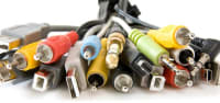 cables-e1447775021646